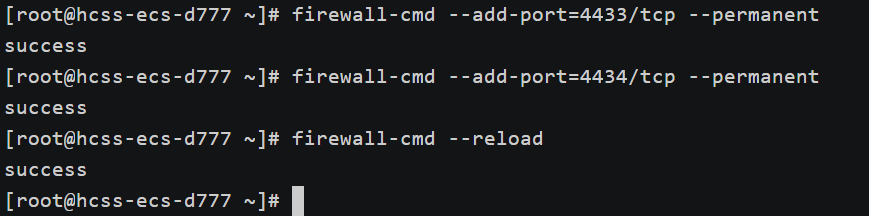 image-20251106162714128