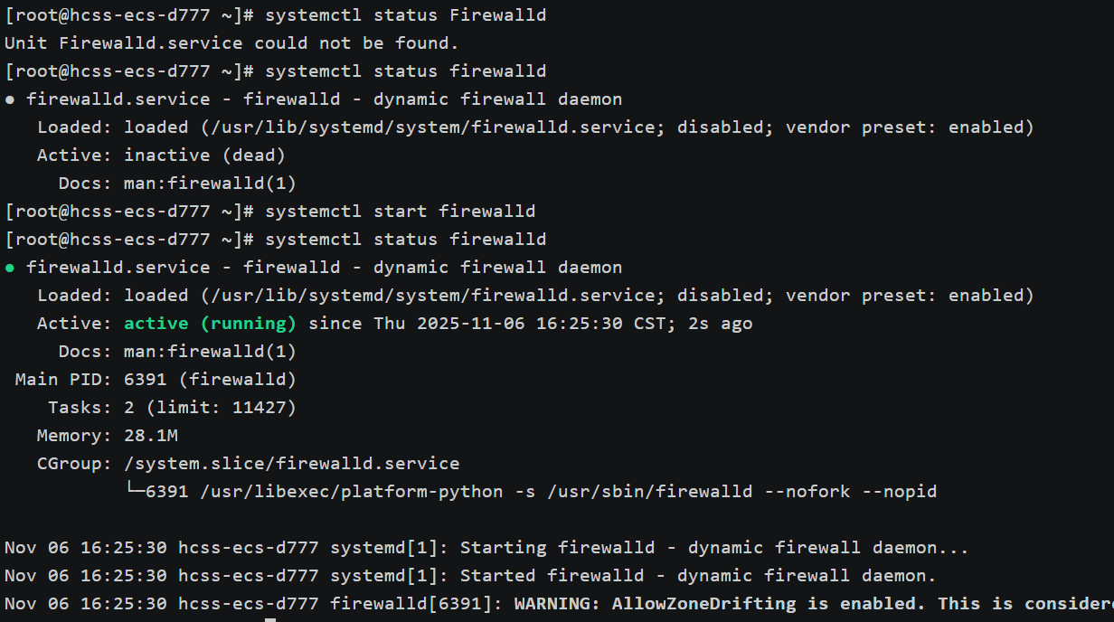 image-20251106162558843