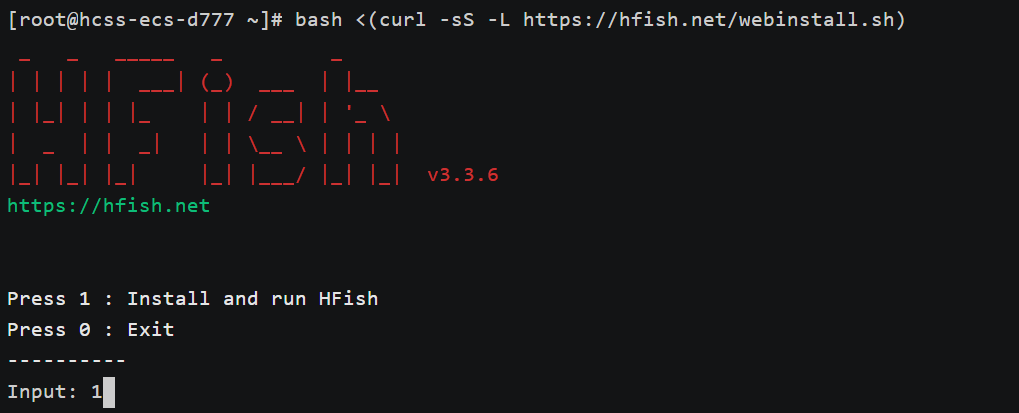 image-20251106162834638