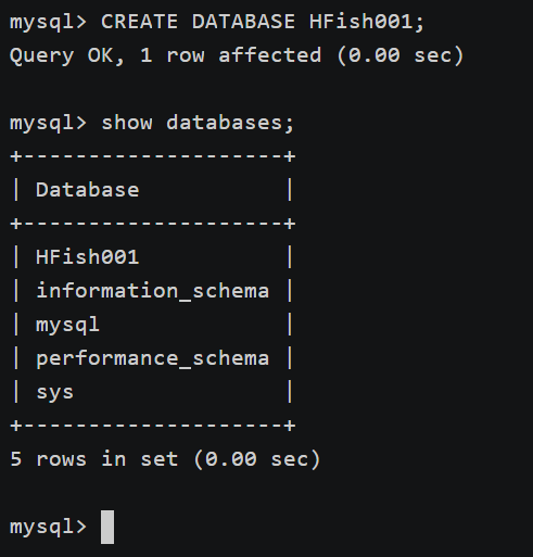 image-20251106172357982