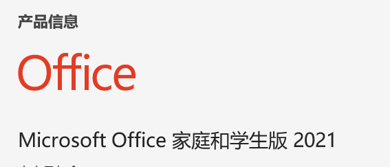 562c9b288224fcba368ca2ae21f52afb